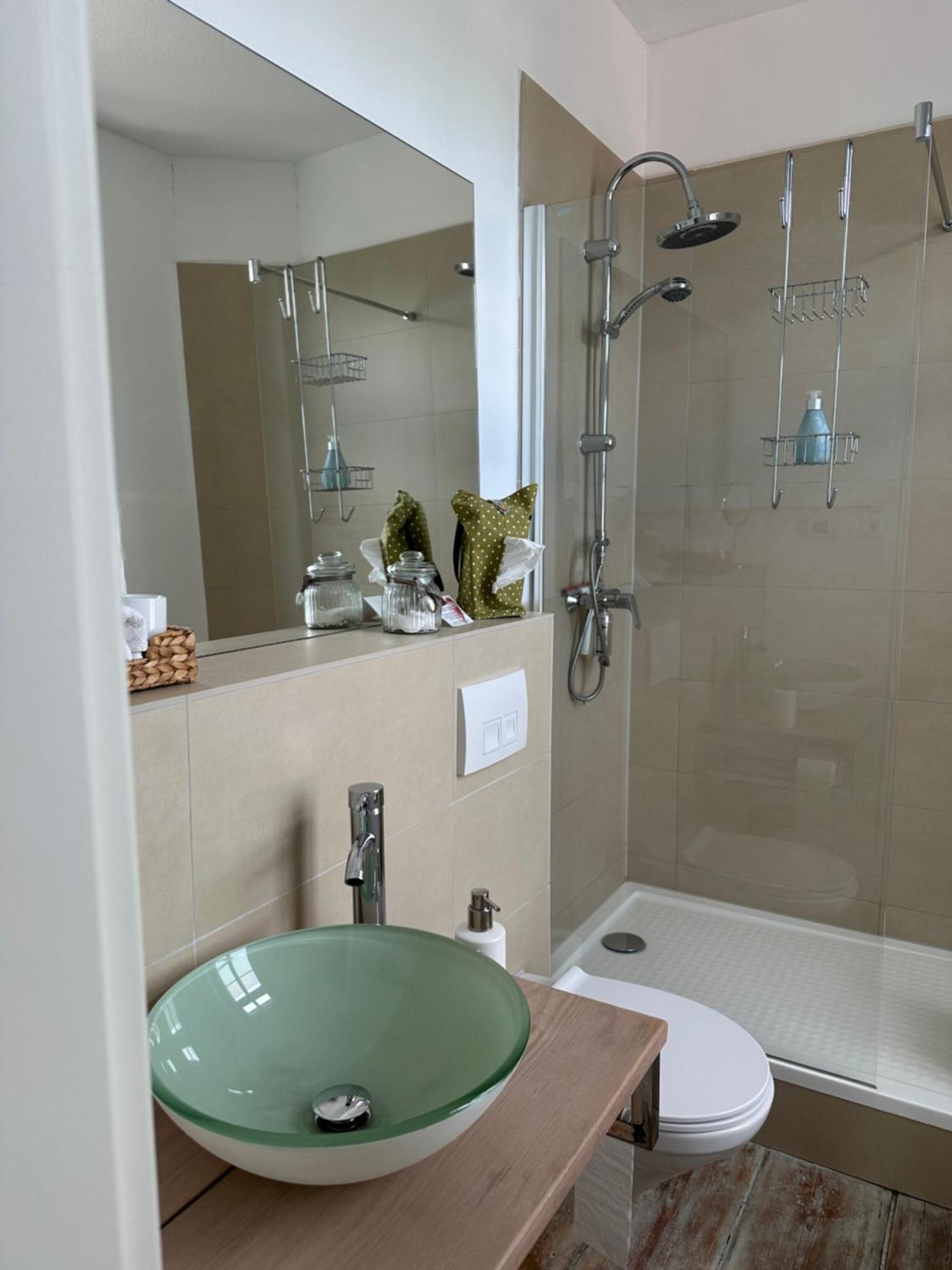 Altes Pastorat Bed & Breakfast Barmstedt Dış mekan fotoğraf