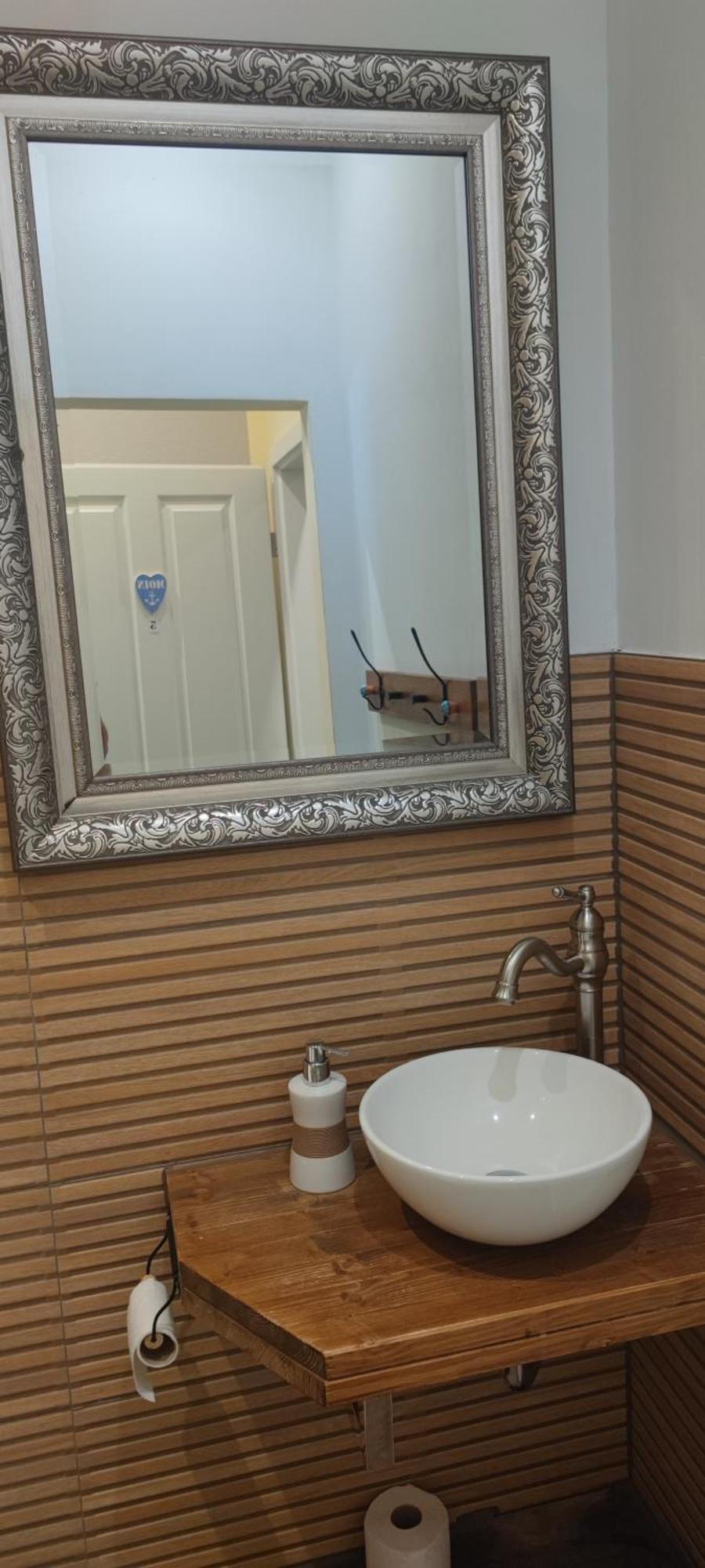 Altes Pastorat Bed & Breakfast Barmstedt Dış mekan fotoğraf