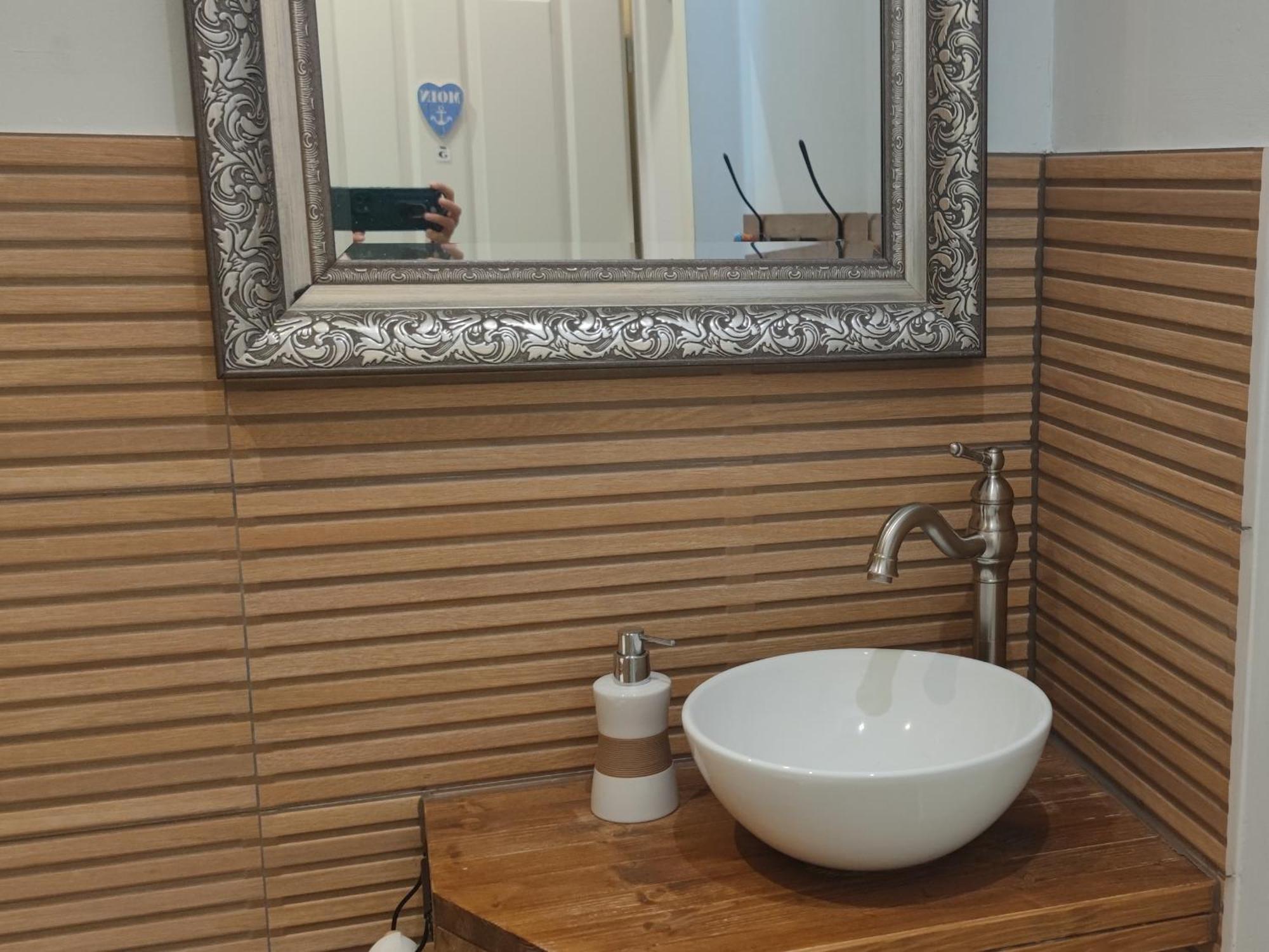 Altes Pastorat Bed & Breakfast Barmstedt Oda fotoğraf